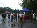 DSCF0156.JPG